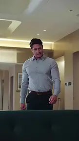 في ظلها EP.4