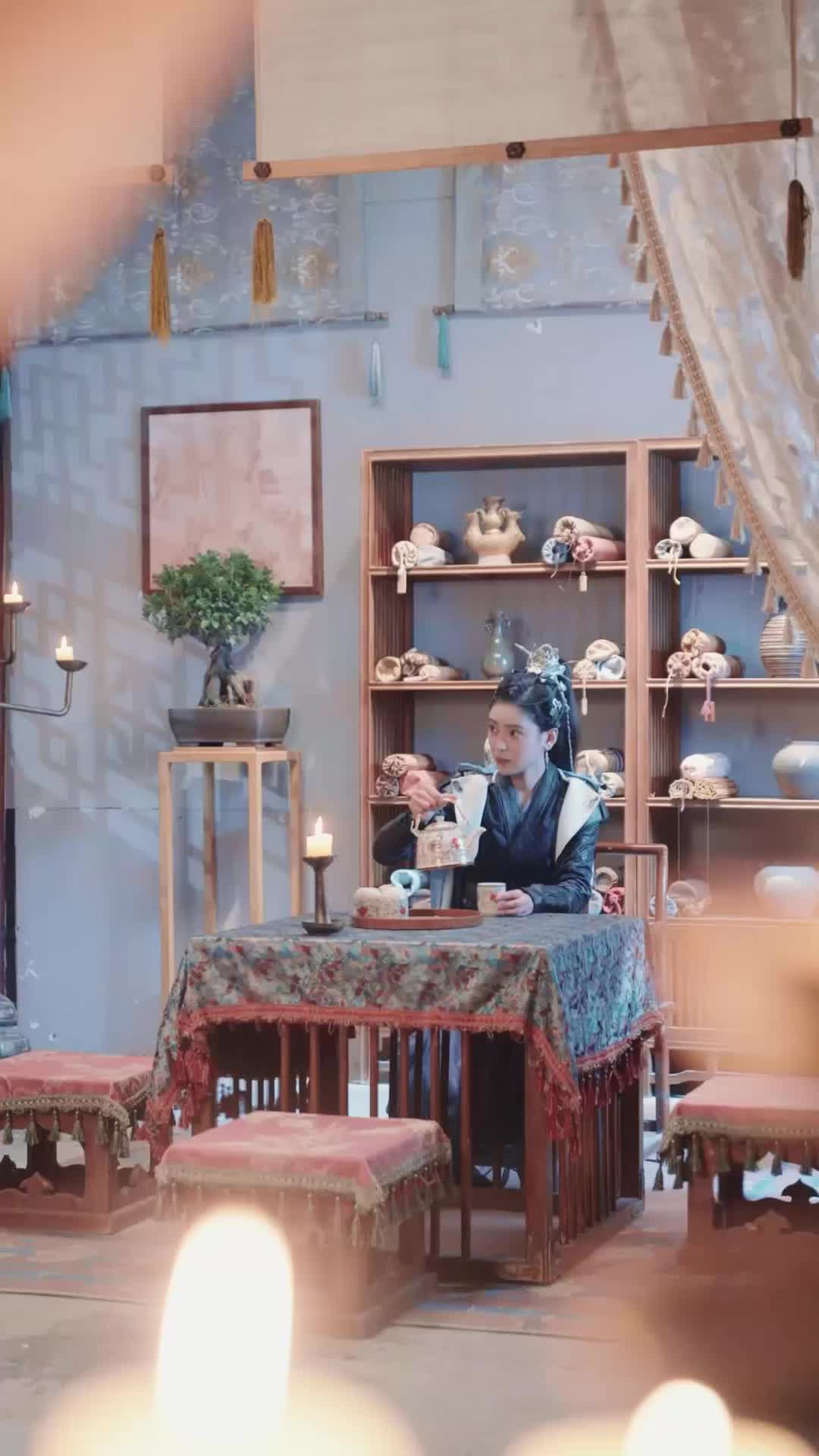 第70集
