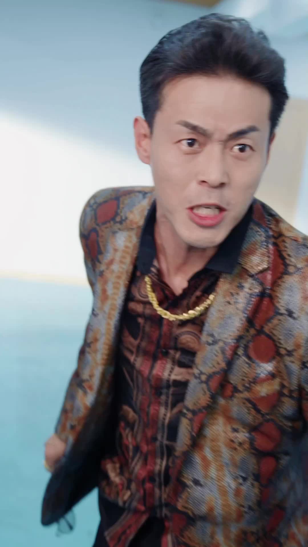 Episode 20