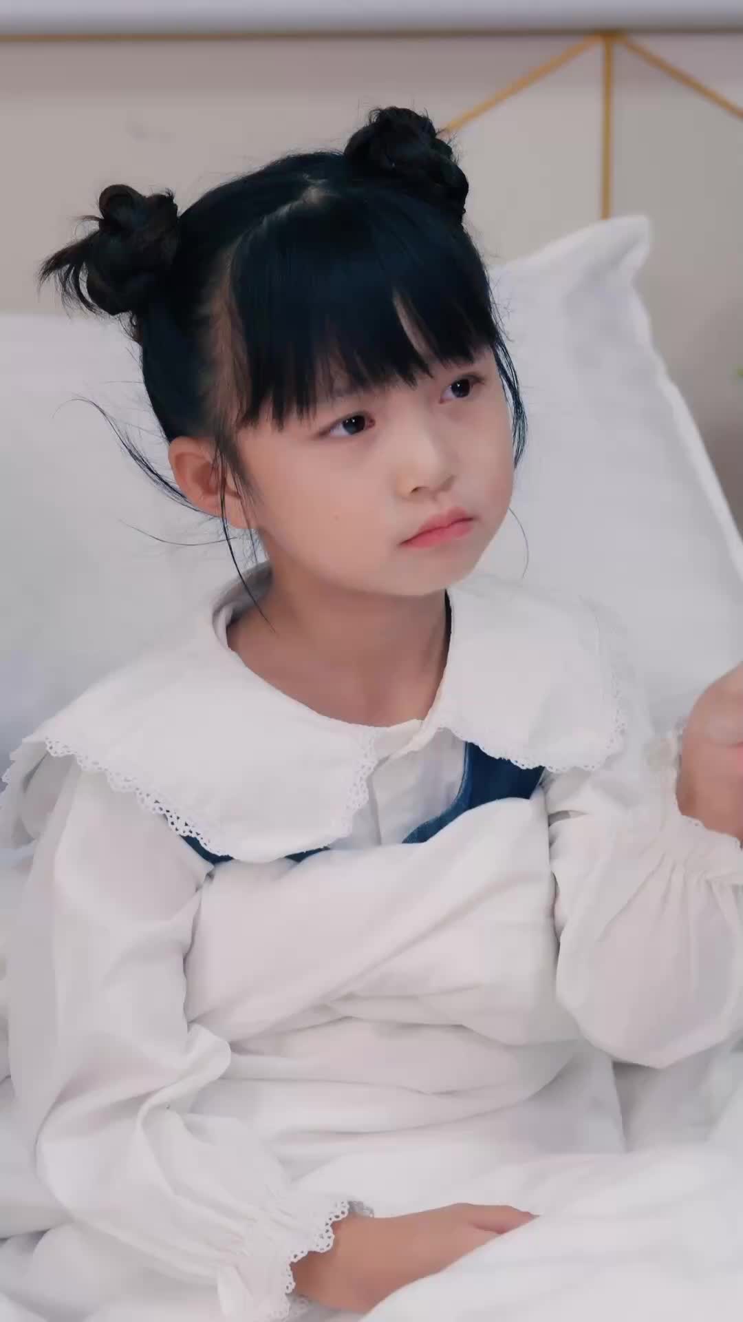 (DUBLAJLI)Mini Boyutta Mucize EP.77