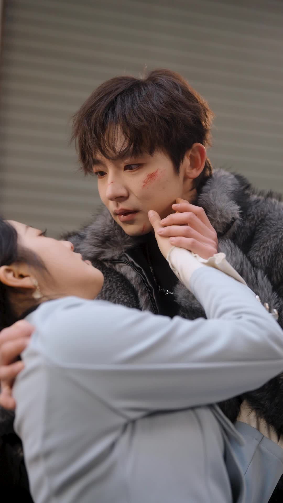 ตอนที่ 61