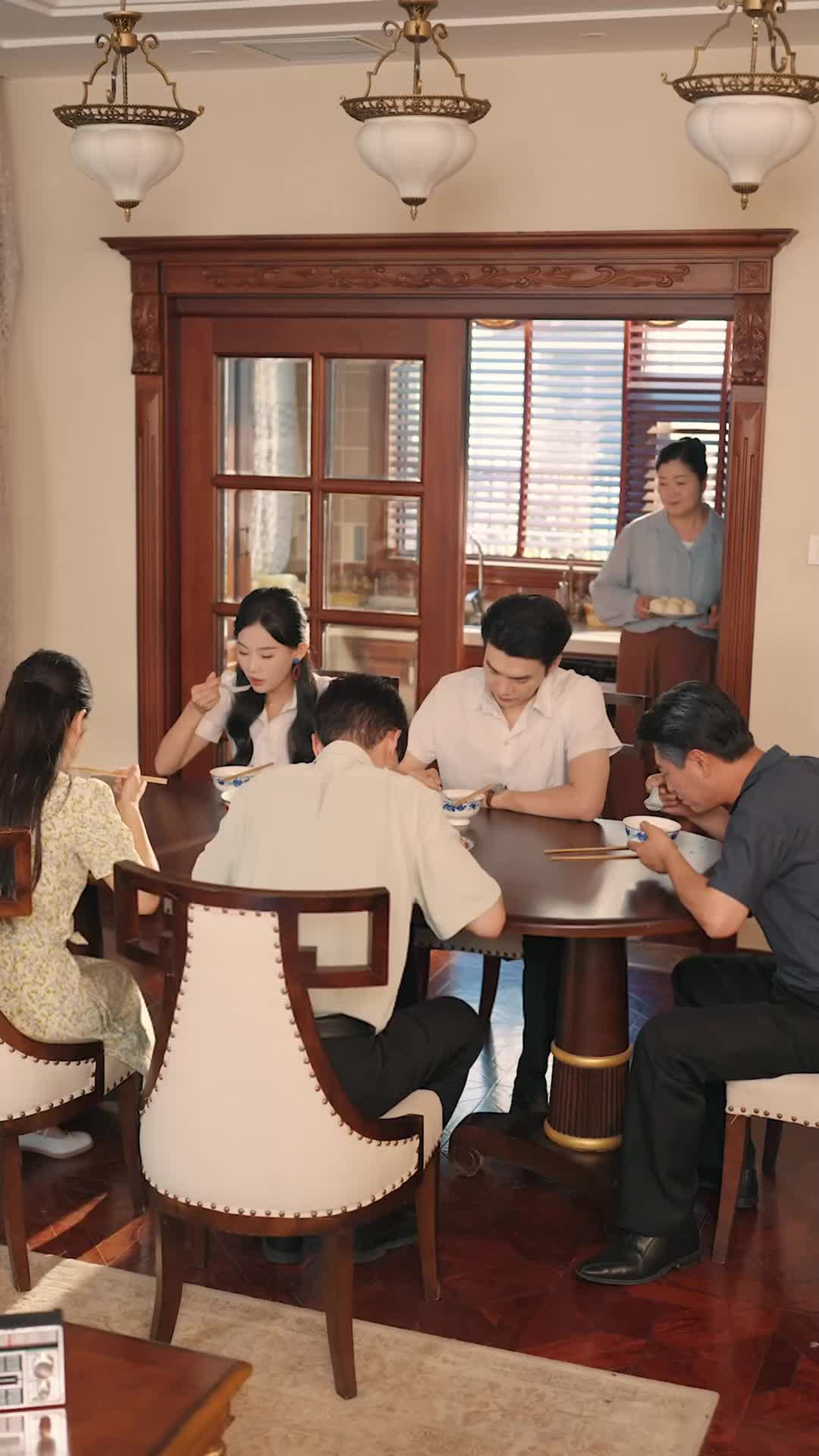 Episode 18
