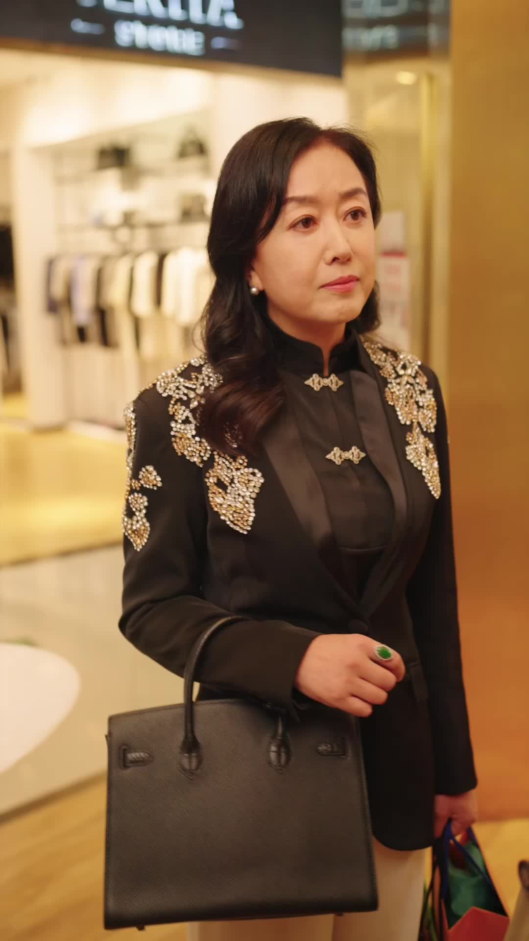 ตอนที่ 52
