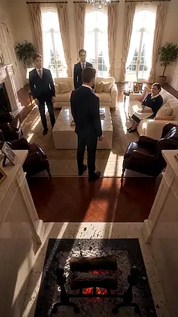 Episode 24
