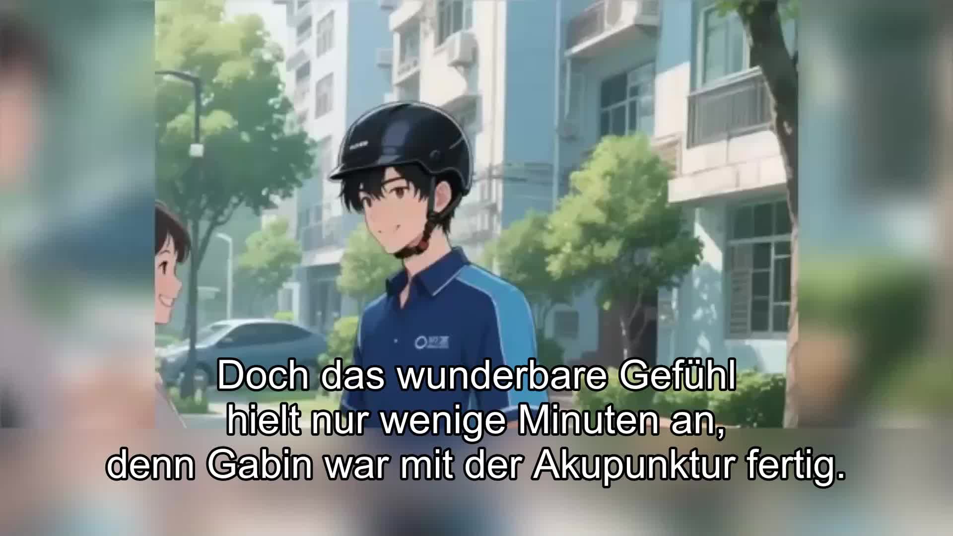 Folge 50
