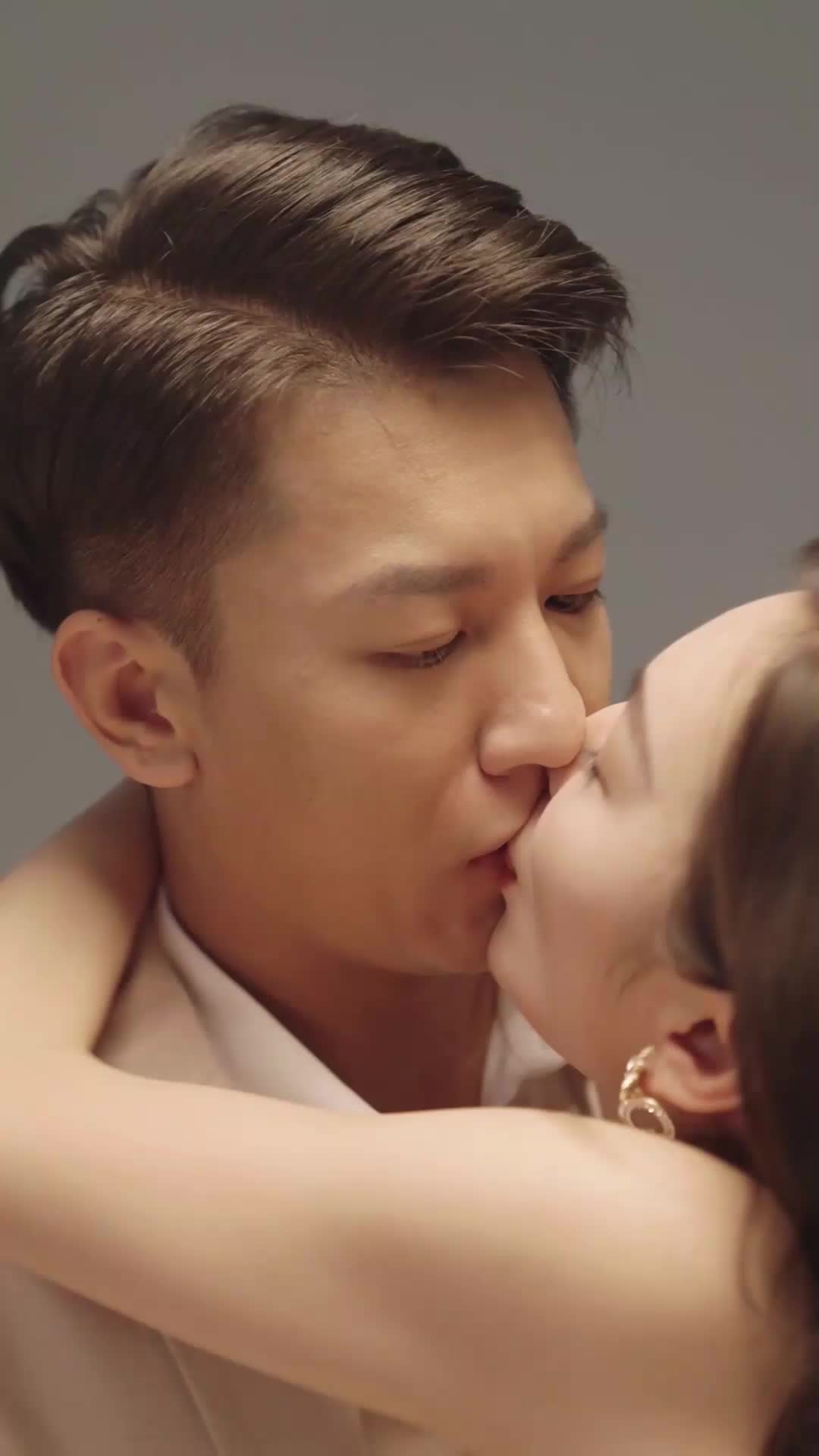 29회