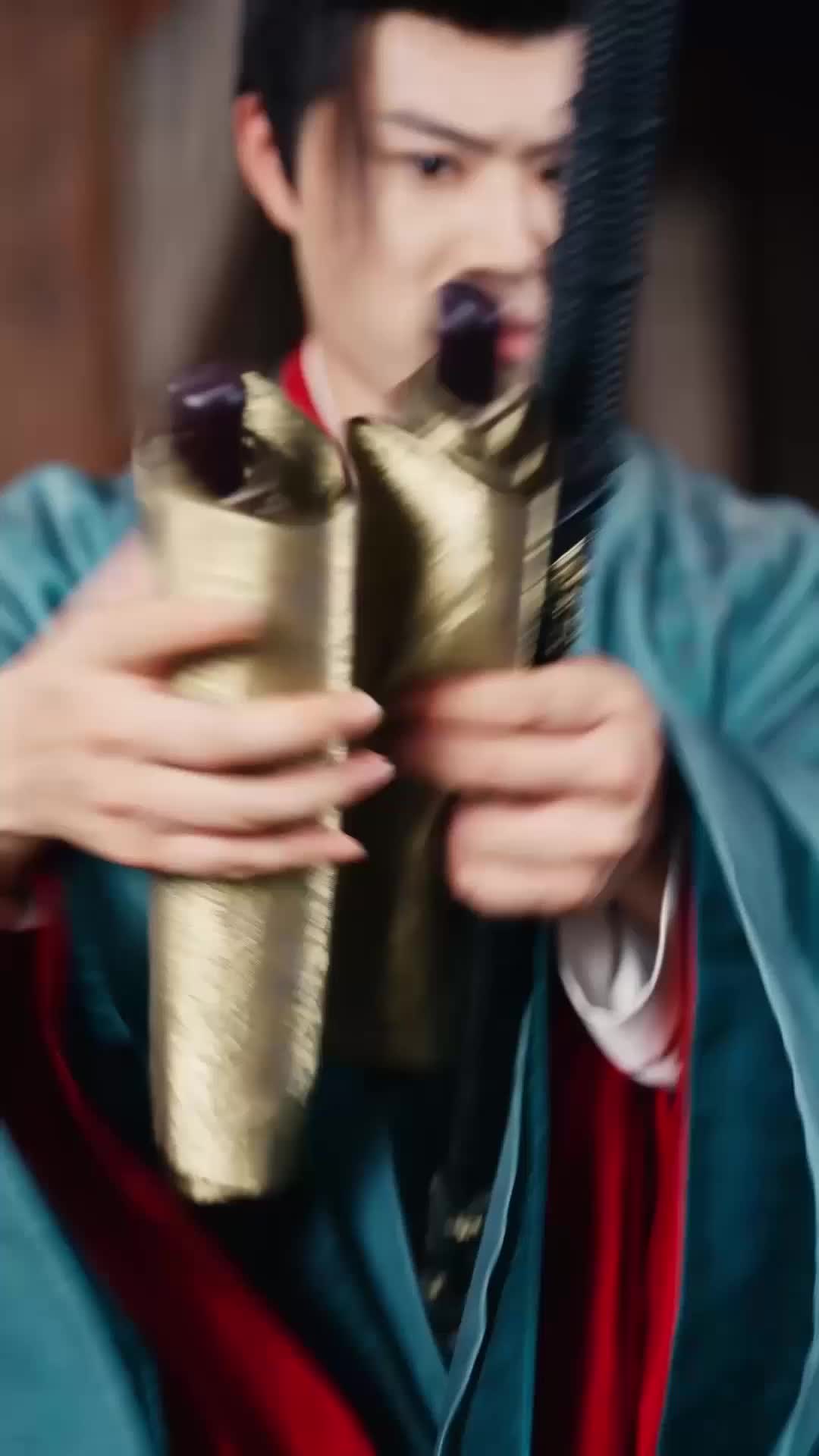第68集