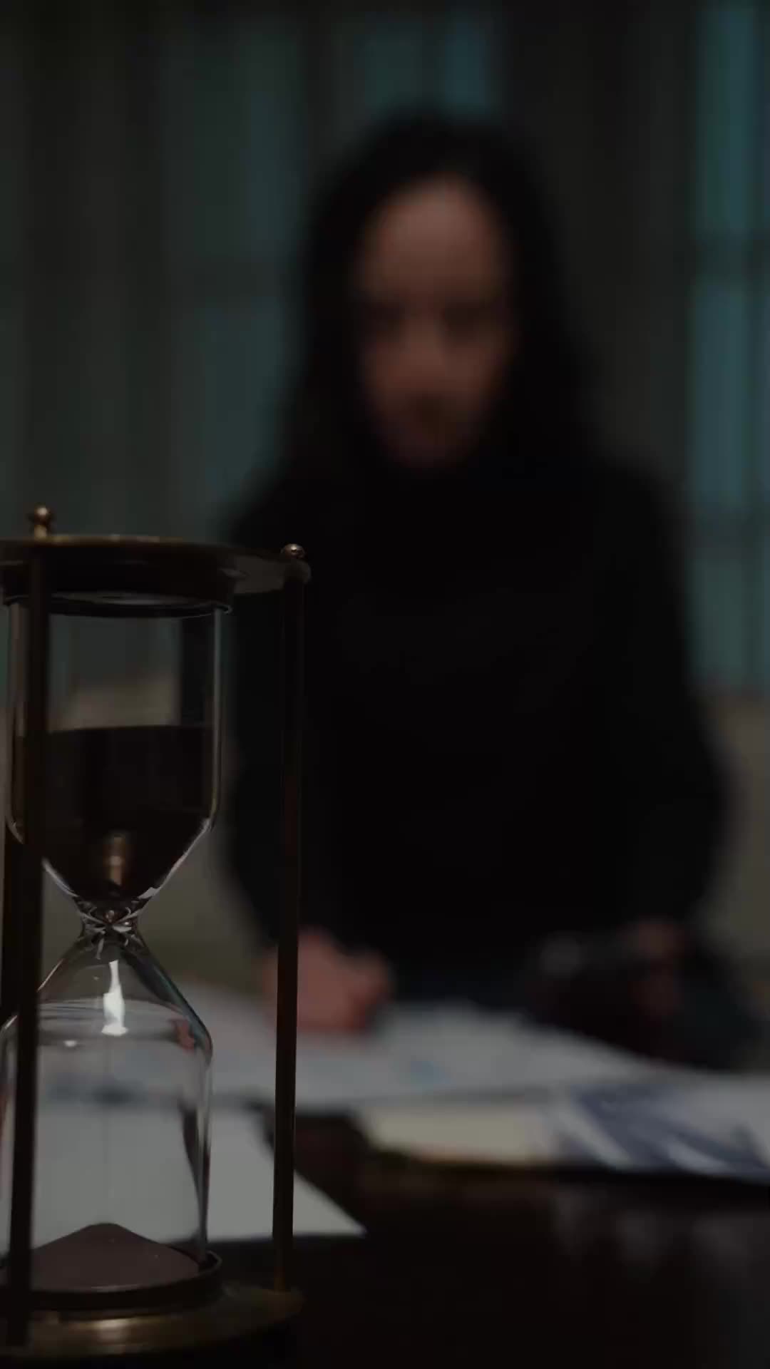 ตอนที่ 40