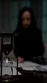 Folge 40