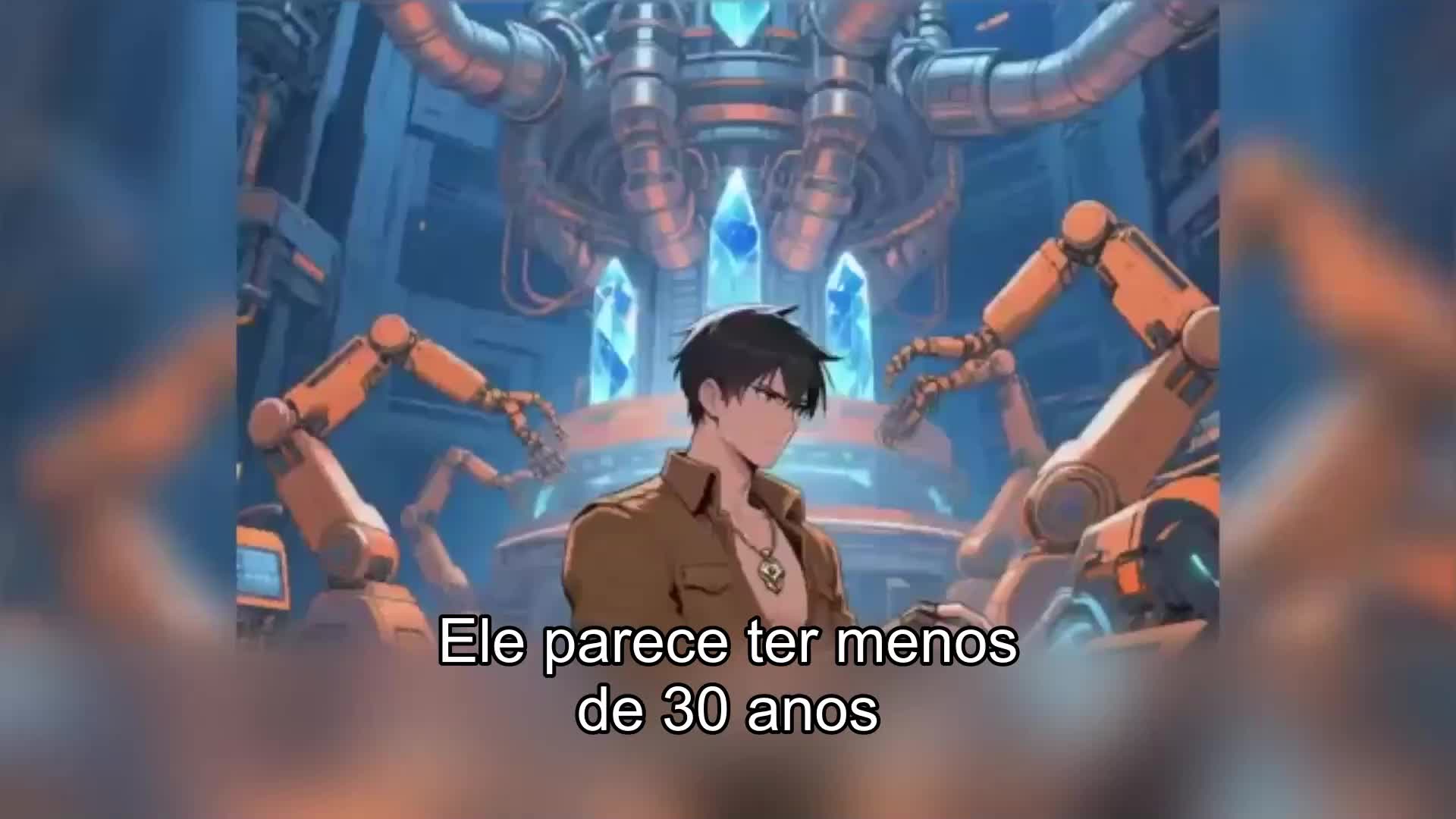 Episódio 144