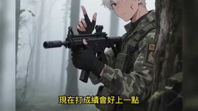 第81集