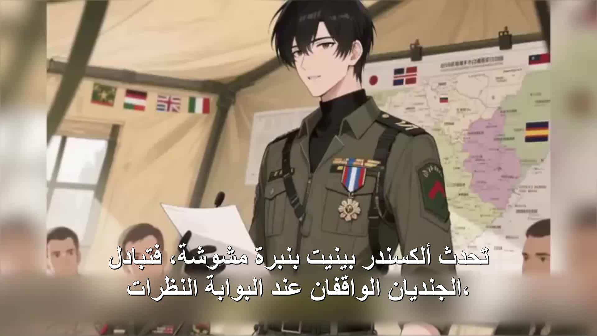 الحلقة 82