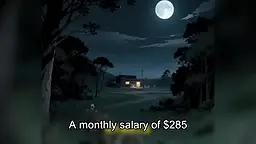 Episode 118
