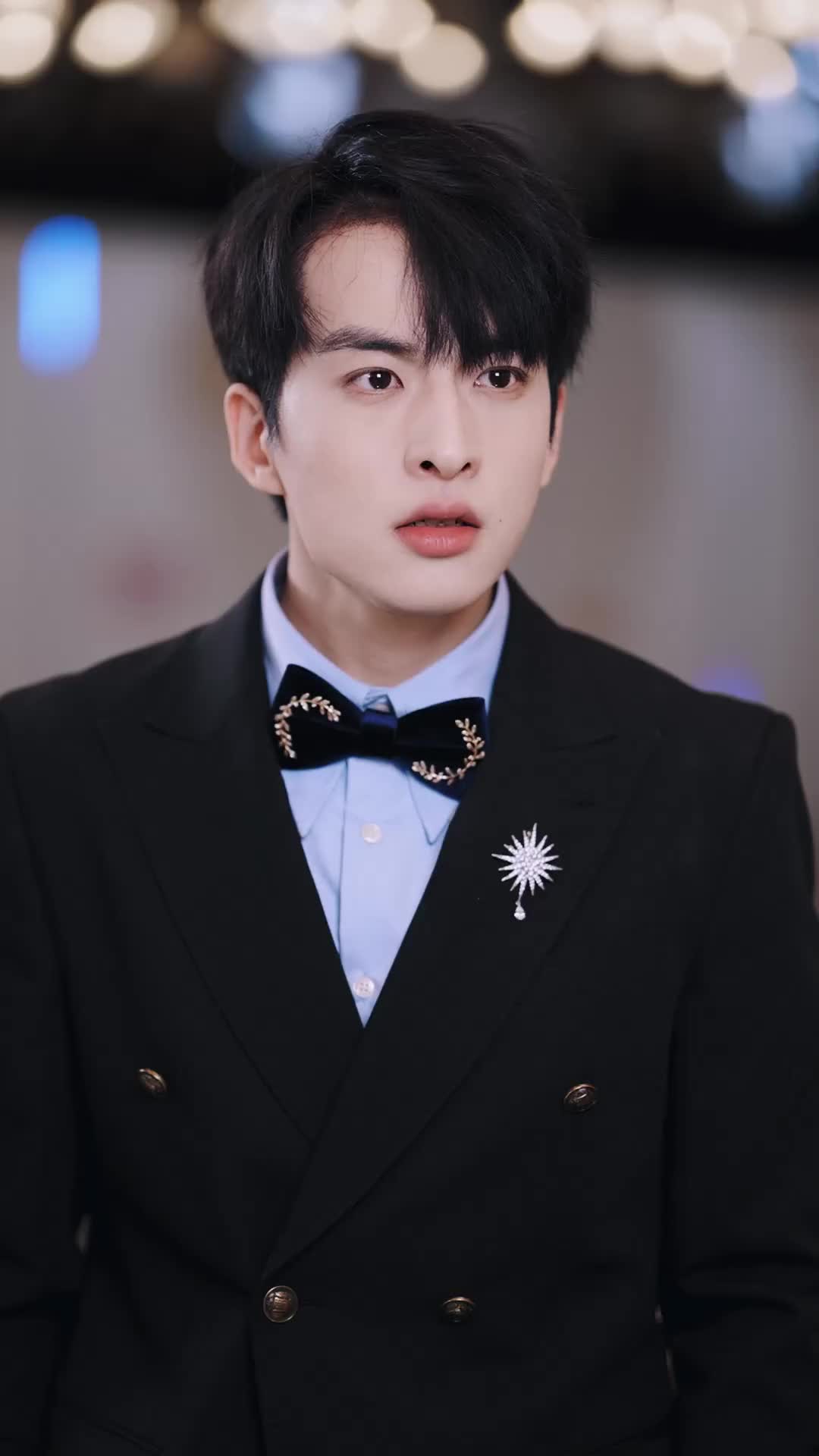 ตอนที่ 54