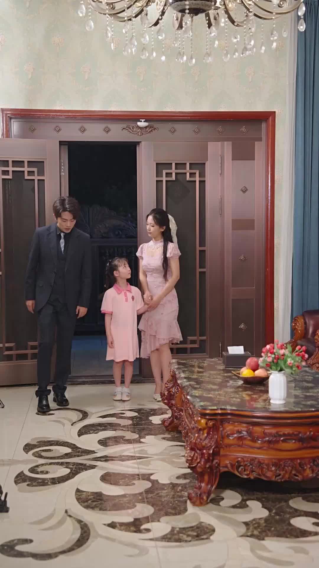 ตอนที่ 75