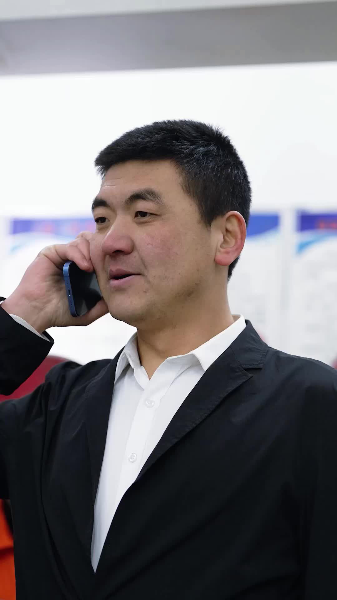 退休不褪色 EP.11