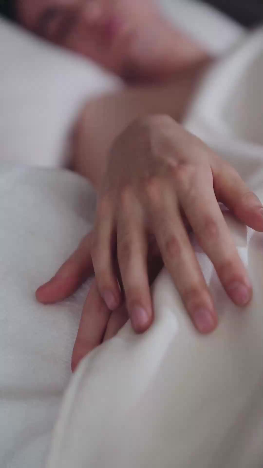 One Night, One Forever EP.1