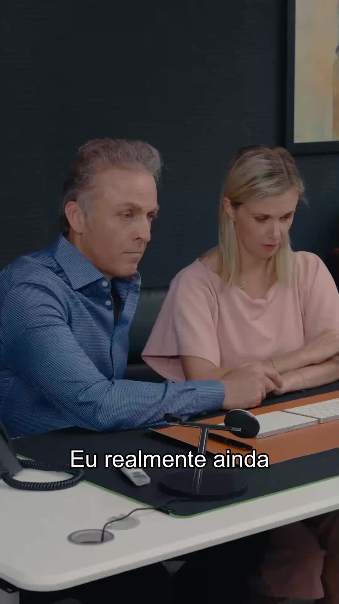 Episódio 48