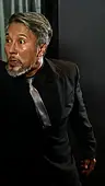 Capítulo 64