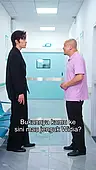 Episode 60