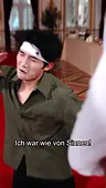 Folge 67