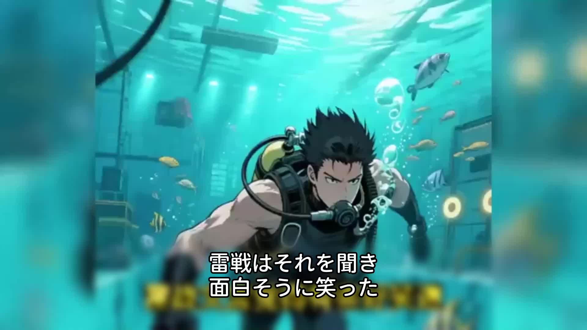 エピソード131