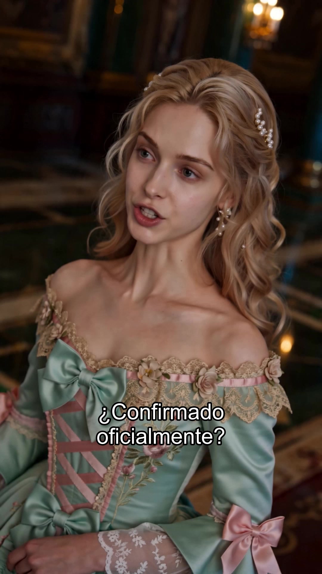 Capítulo 43
