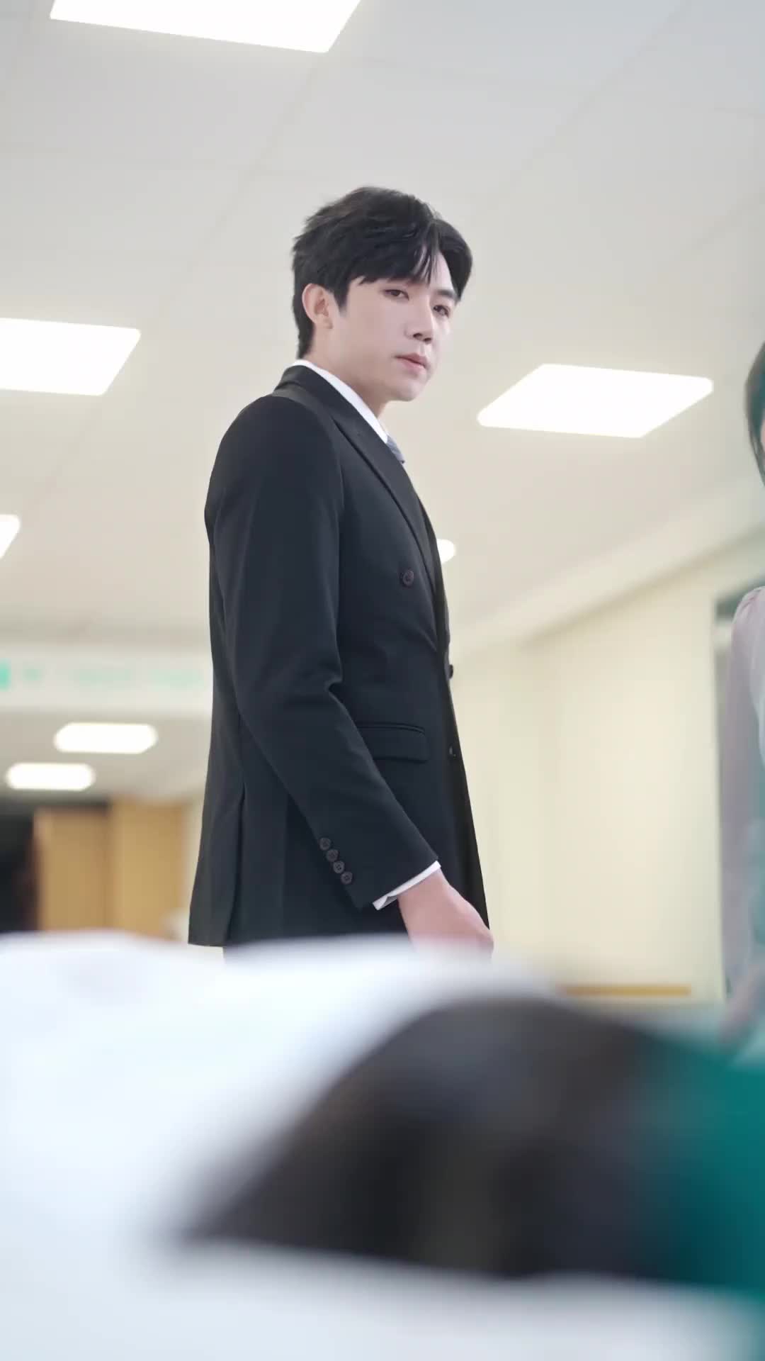 26회