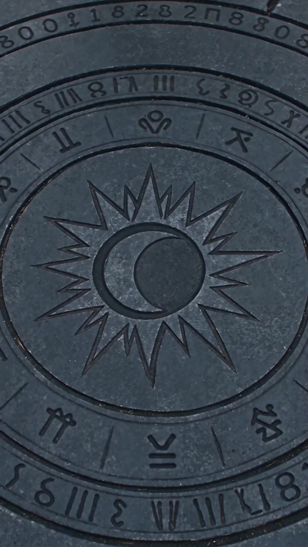 24회