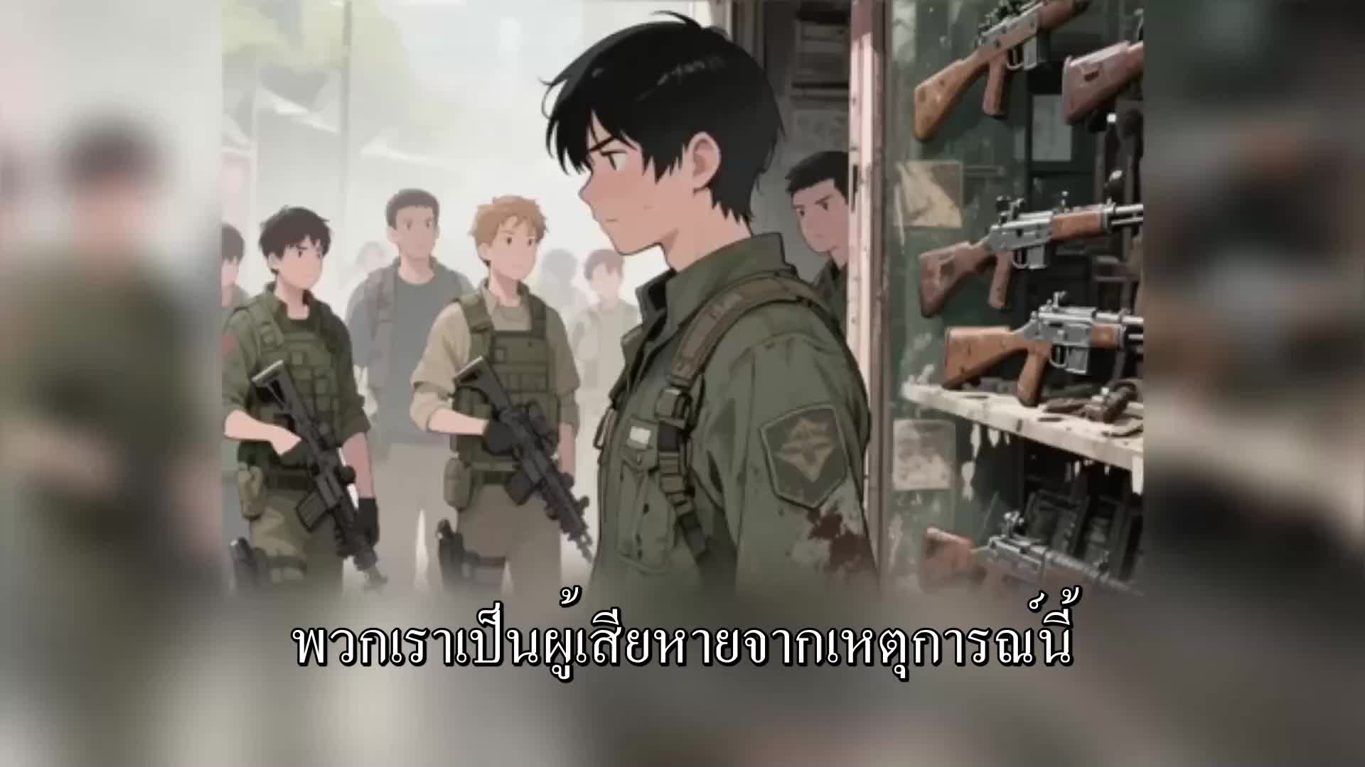 ตอนที่ 46