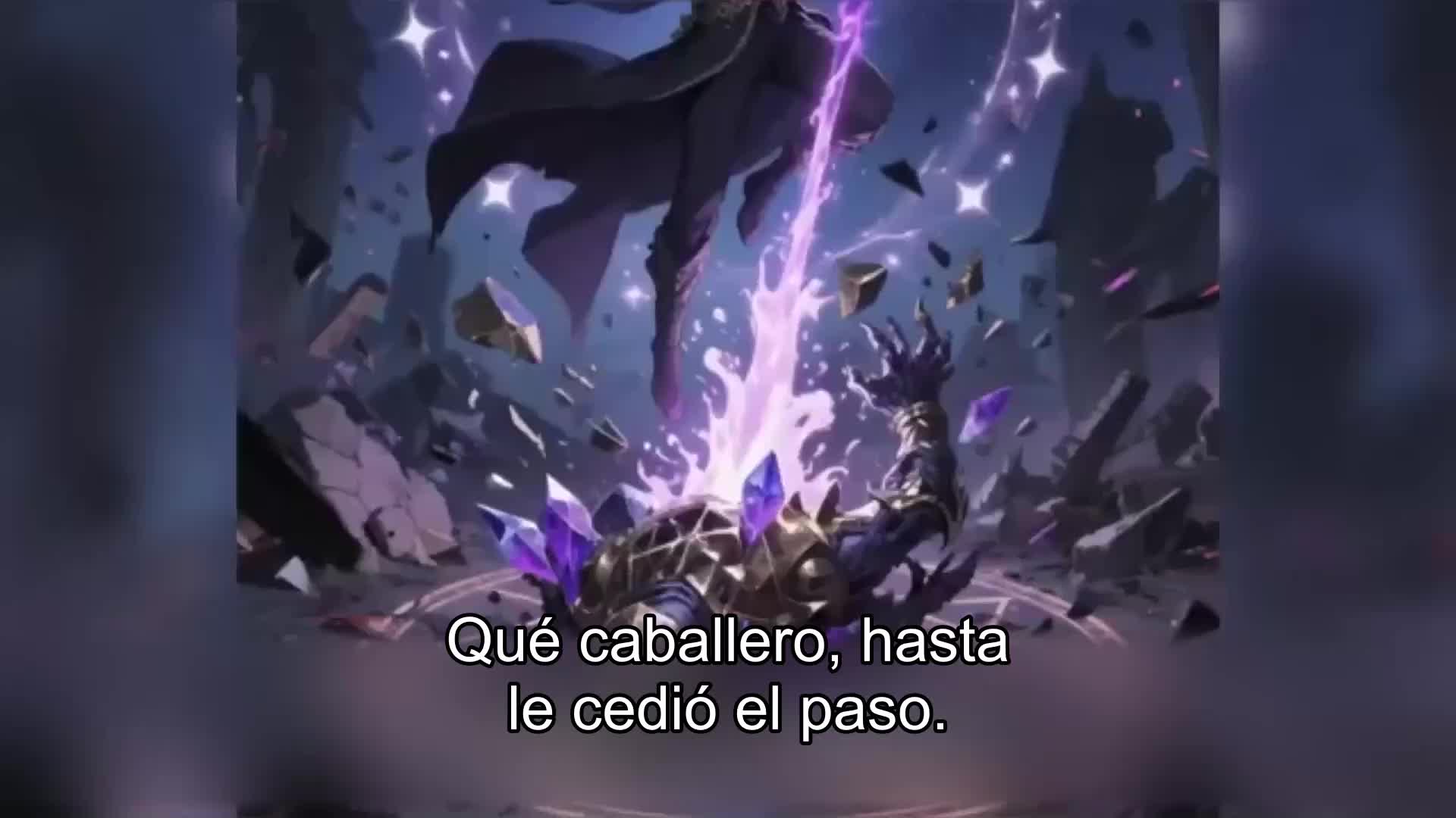 Capítulo 55
