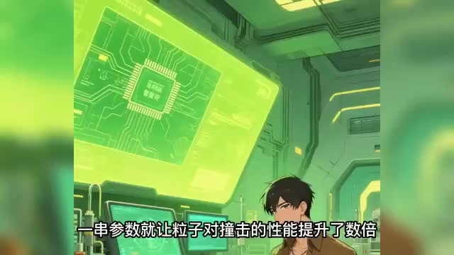 第145集