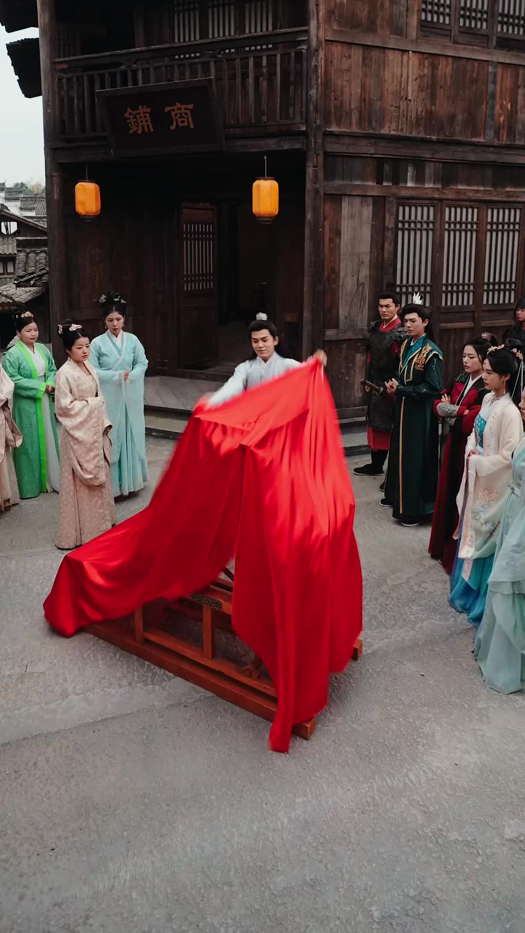 Episode 21