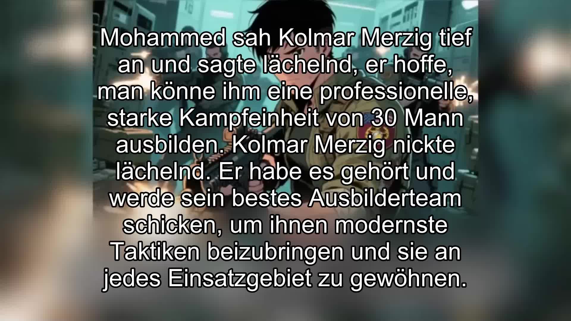 Folge 109