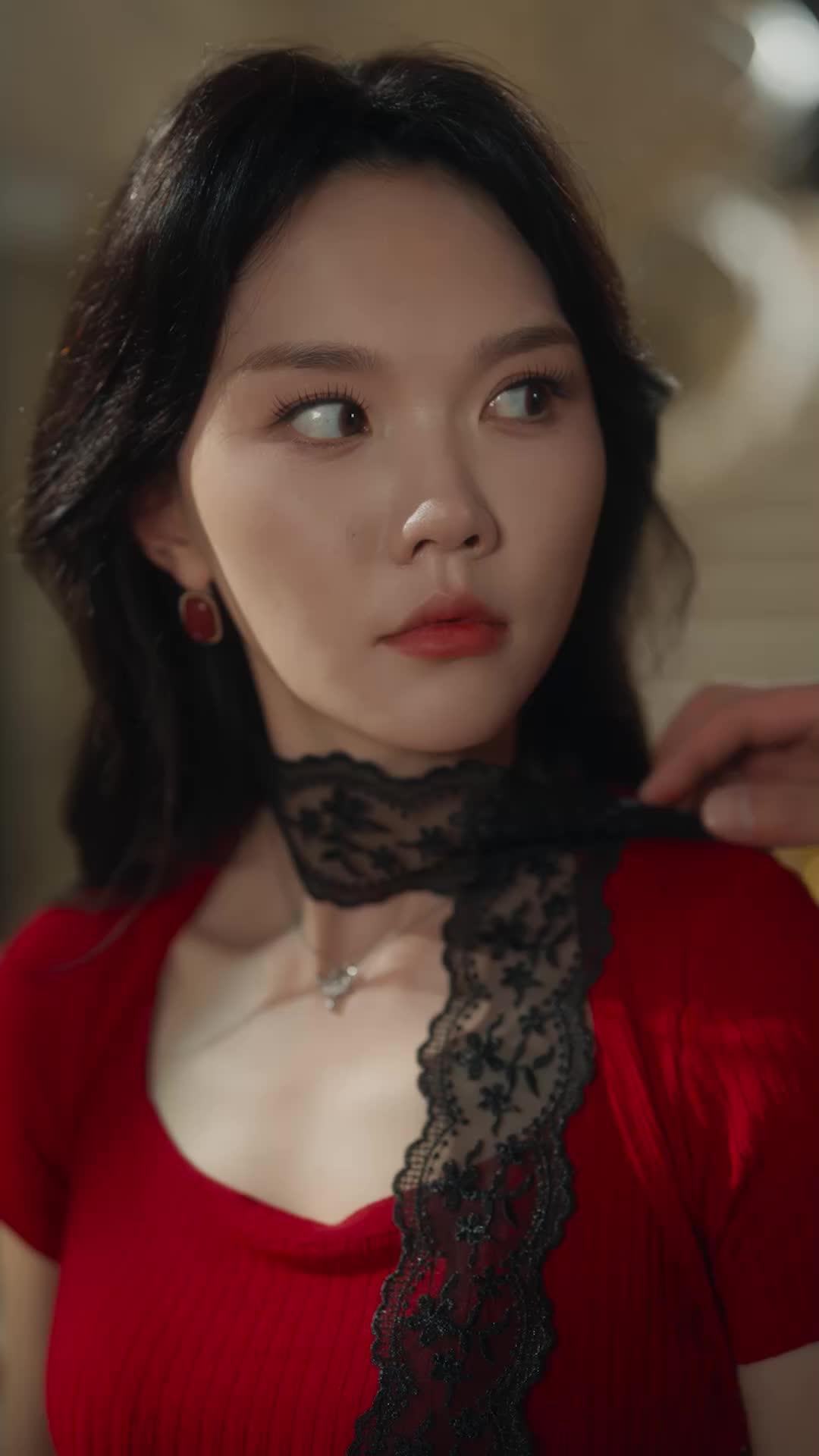 Tập 49