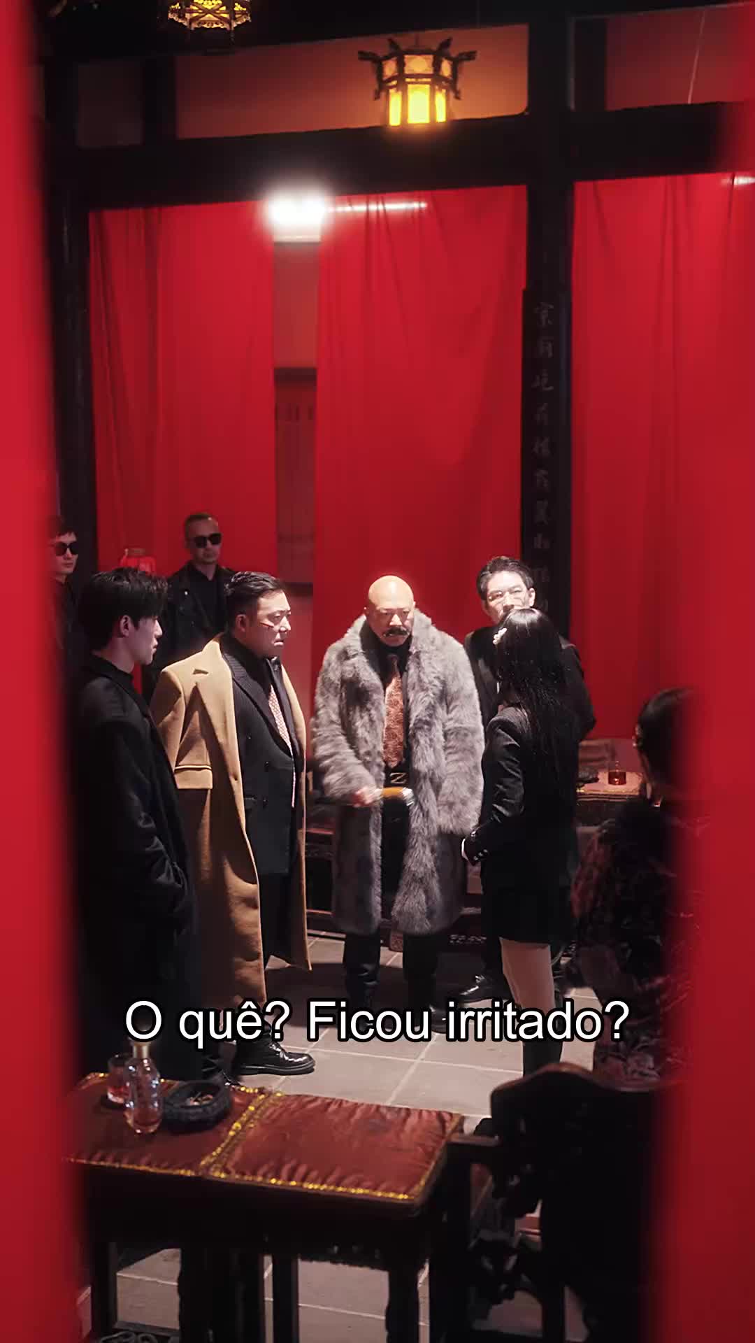 Episódio 17