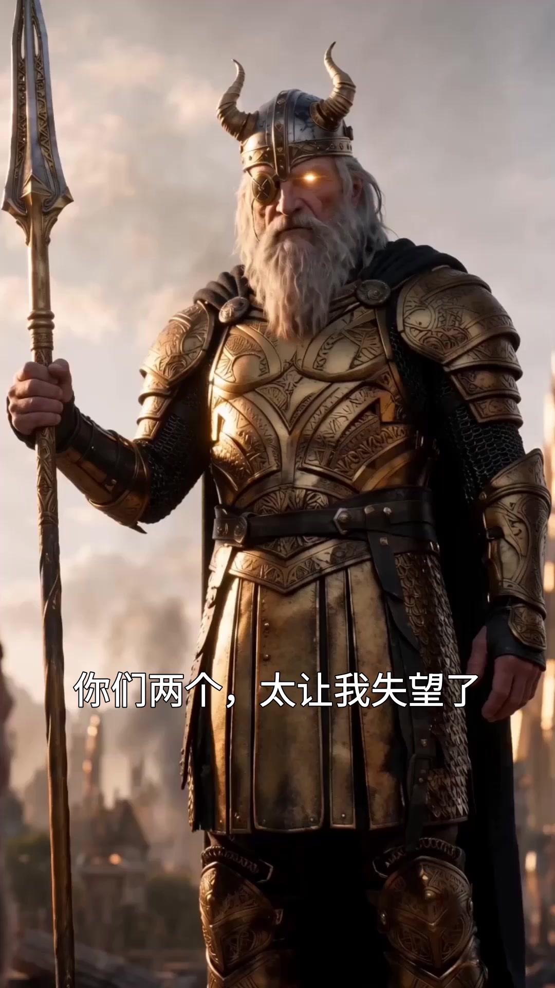 第35集