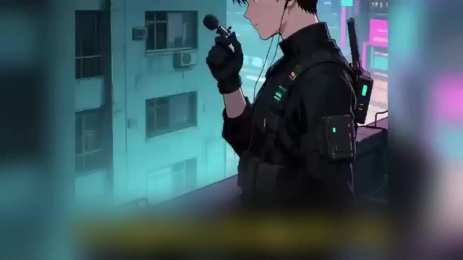 Episode 109