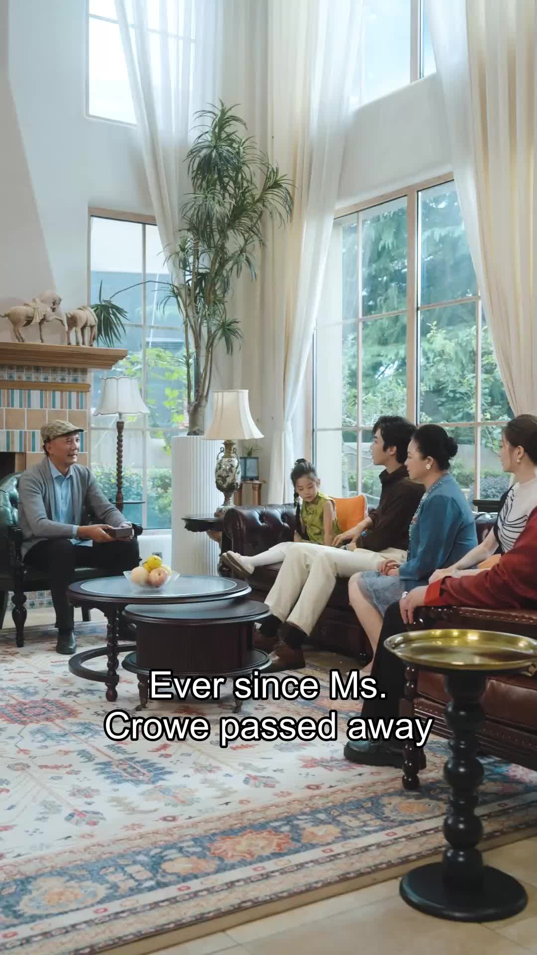 Episode 54