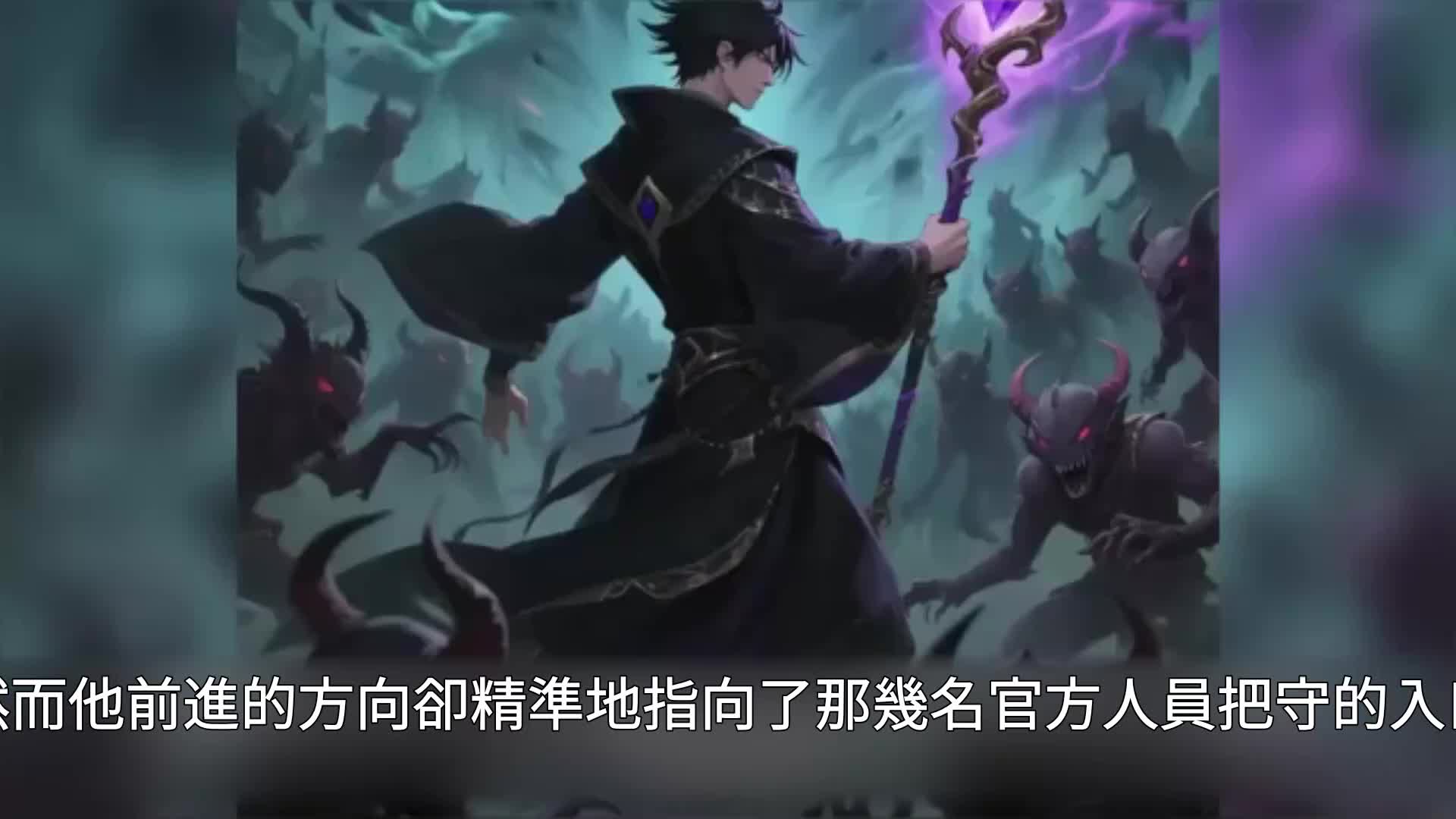 第154集