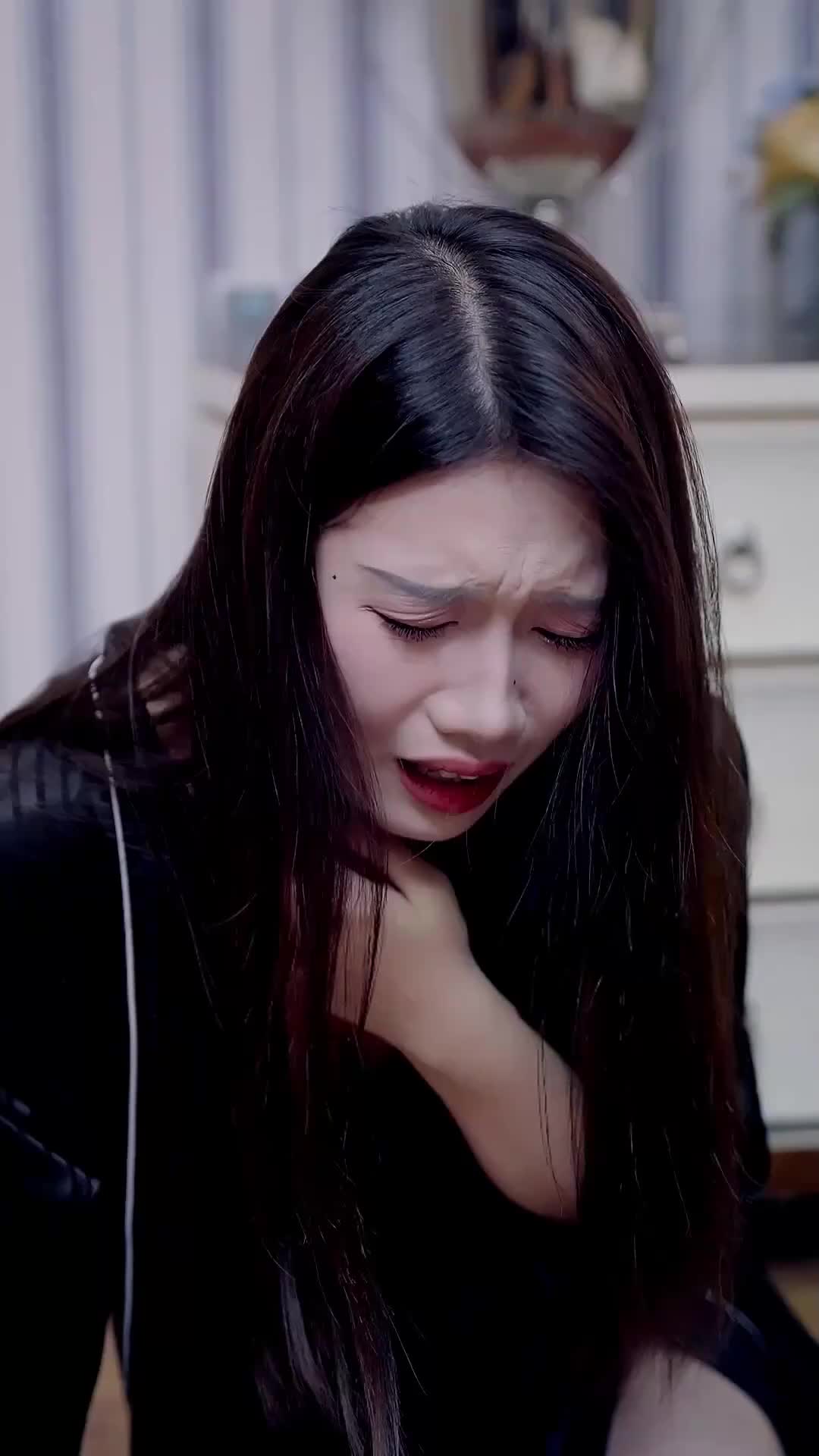 그 남자의 후회, 놓칠 수 없는 전처 EP.4