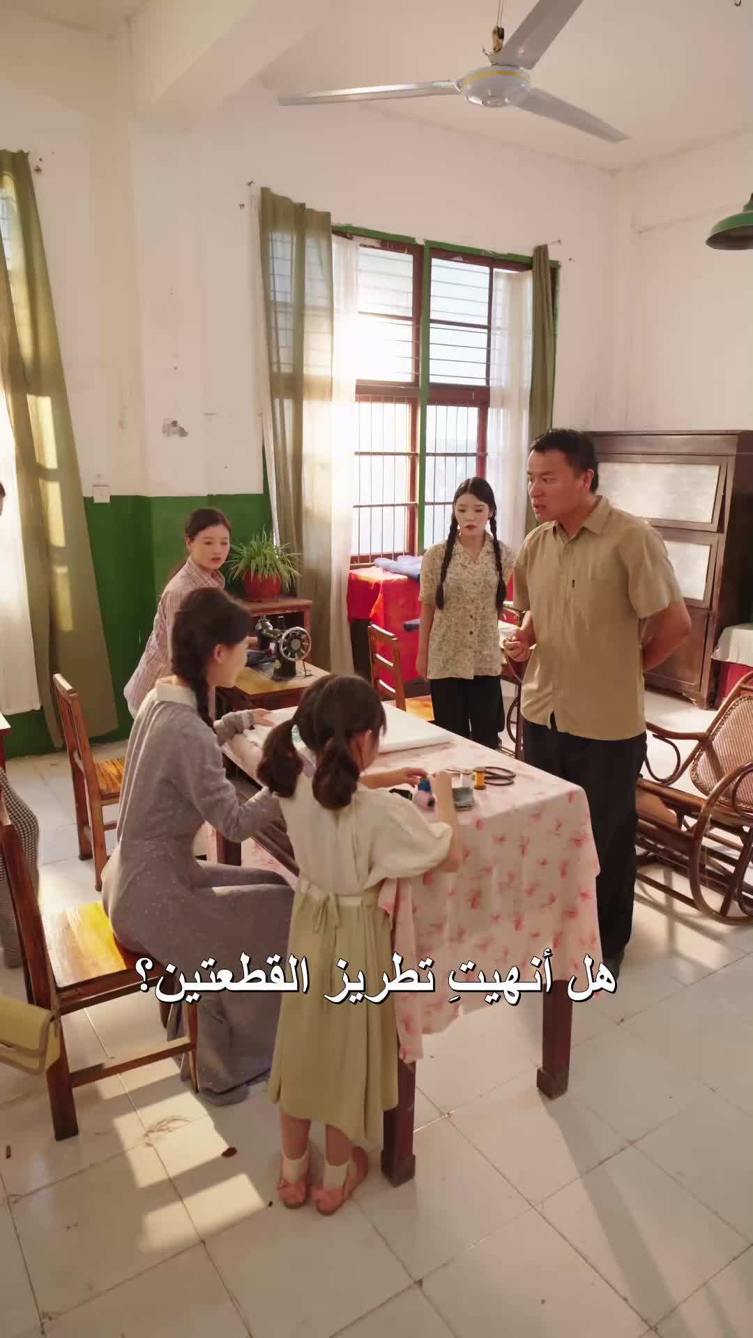 الحلقة 41