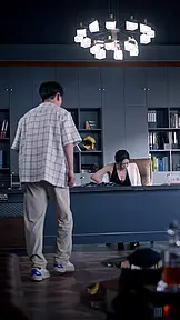 何处惹尘埃 EP.5