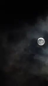 Başkanın Şımarık Eşi: Tutkulu Bahar Gecesi EP.5