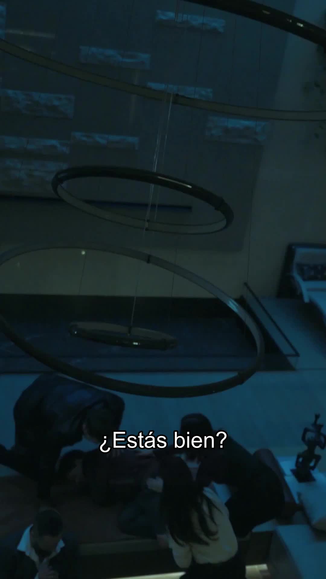 Capítulo 29