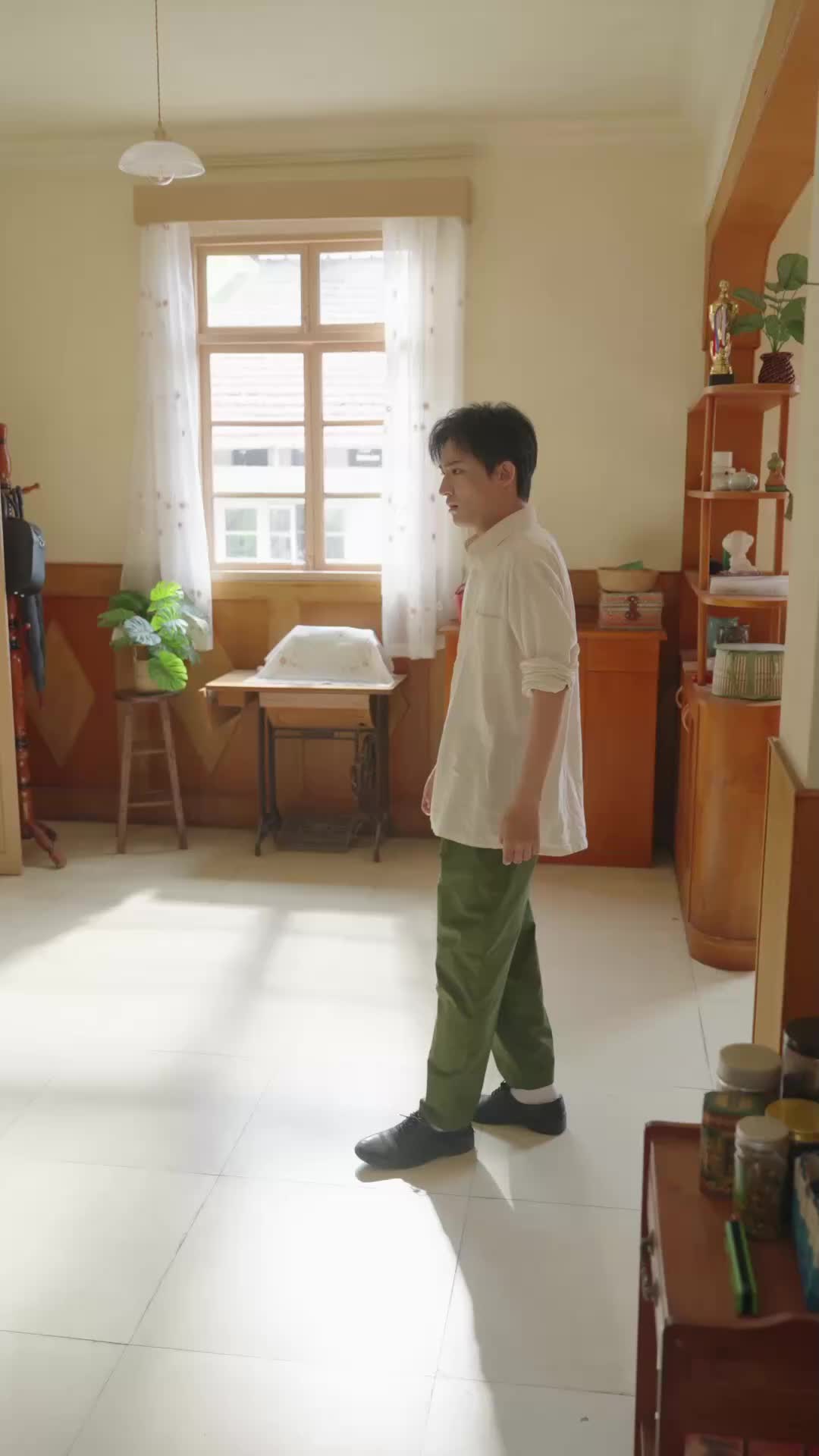 Episódio 63