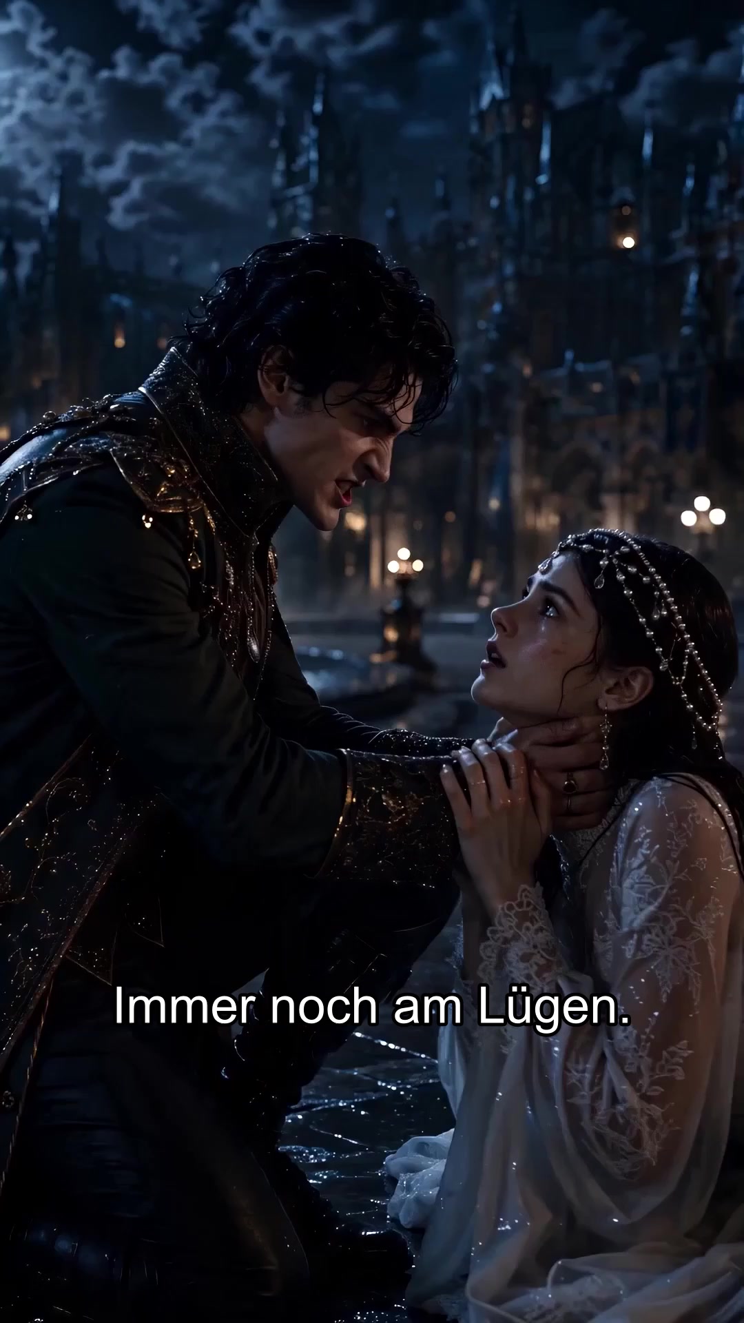 Folge 14