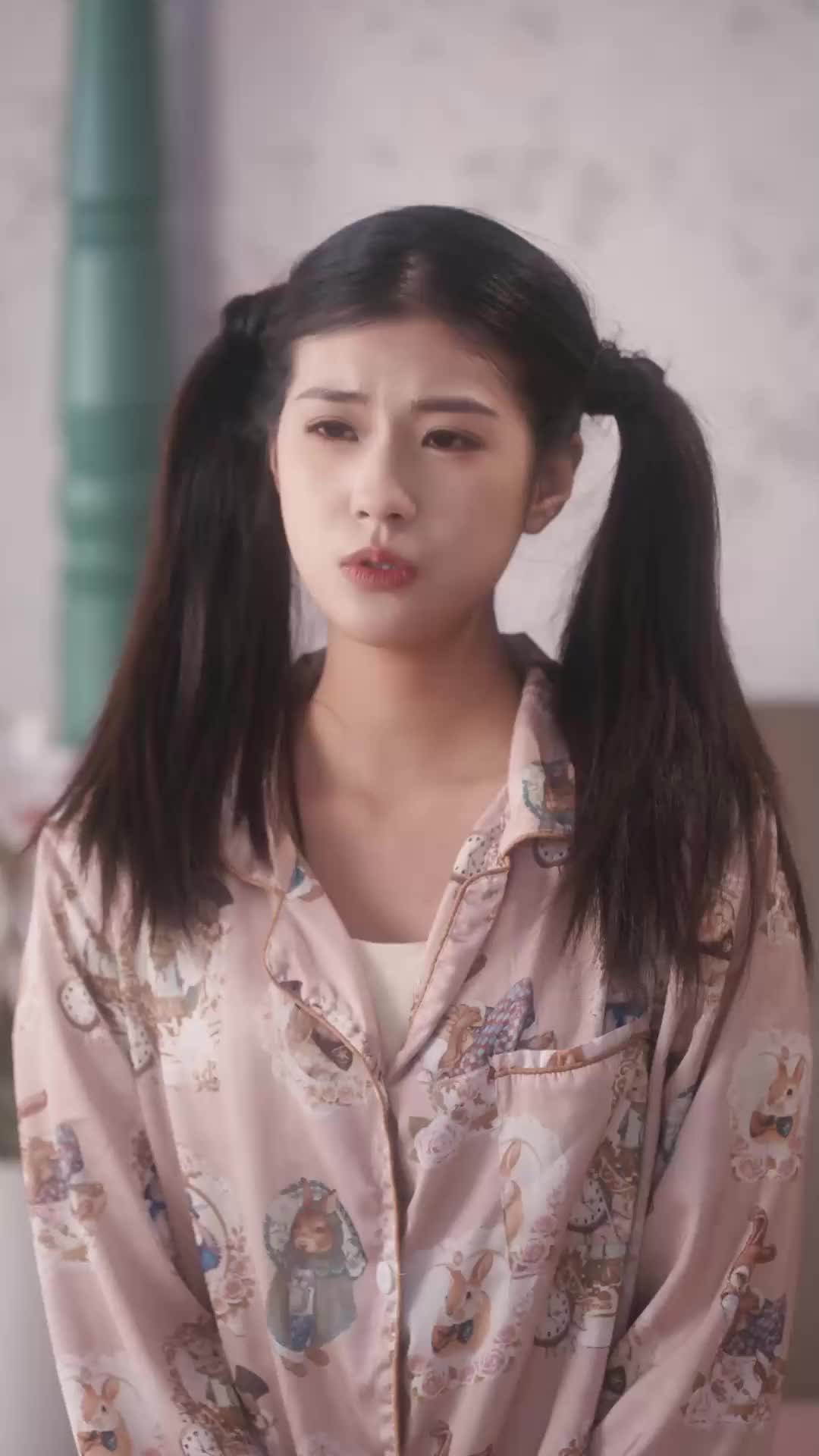 ตอนที่ 46