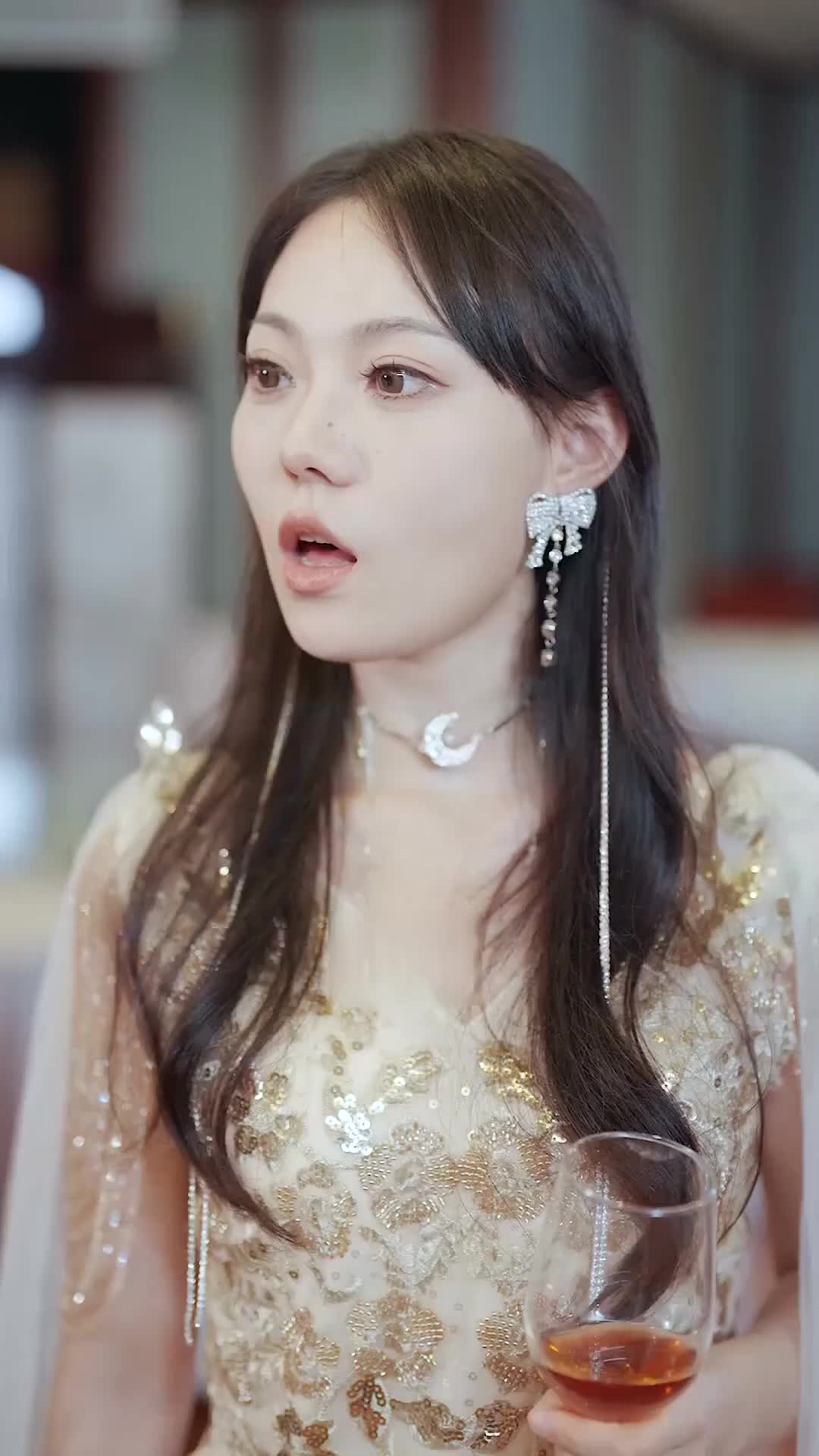 Tập 18
