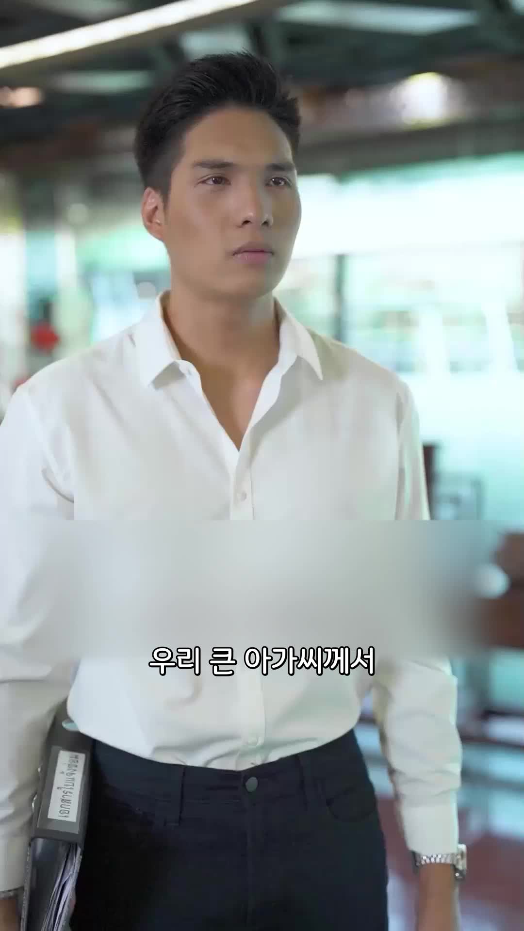 37회